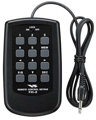Clavier télécommande - clavier, de